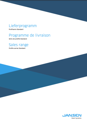 Schermafbeelding 2023-01-09 om 09.14.29